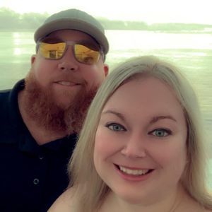 Meet your Posher, Molly